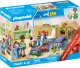 Playmobil 71649 zestaw zabawkowy 1