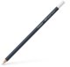 Faber-Castell 114701 ołówek kolorowy Biały 1 szt. 1
