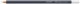 Faber-Castell 114701 ołówek kolorowy Biały 1 szt. 2