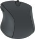 SPEEDLINK SL-630004-RRBK myszka Dom Po prawej stronie RF Wireless Optyczny 1600 DPI 3