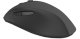 SPEEDLINK SL-630004-RRBK myszka Dom Po prawej stronie RF Wireless Optyczny 1600 DPI 4