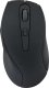 SPEEDLINK SL-630004-RRBK myszka Dom Po prawej stronie RF Wireless Optyczny 1600 DPI 5