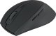 SPEEDLINK SL-630004-RRBK myszka Dom Po prawej stronie RF Wireless Optyczny 1600 DPI 6