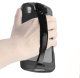 Mobilis 001367 akcesorium do przenośnych komputerów Pasek na rękę 4