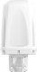 Poynting EPNT-4 antena Antena dookólna SMA 3 dBi 2