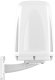 Poynting EPNT-4 antena Antena dookólna SMA 3 dBi 3