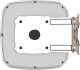 Poynting EPNT-4 antena Antena dookólna SMA 3 dBi 8