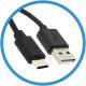 Akumulator Patona PATONA 1397 bateria do aparatu/kamery Litowo-jonowa (Li-Ion) 1050 mAh 6