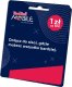 Starter 1zł T-Mobile Red Bull 1