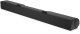 DELL AC511M Czarny 2.0 kan. 2,5 W 1
