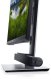 DELL AC511M Czarny 2.0 kan. 2,5 W 2