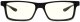 Gunnar Optiks Vertex okulary do komputera Unisex 1