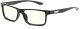 Gunnar Optiks Vertex okulary do komputera Unisex 3
