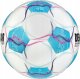 Derbystar Bundesliga Brillant APS v24 FIFA Quality Pro Ball 102011F białe 5 1