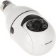 KAMERA IP OBROTOWA WEWNĘTRZNA APTI-W28S1-TUYA Wi-Fi, Full-Color - 1080p 3.6 mm 1