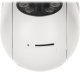 KAMERA IP OBROTOWA WEWNĘTRZNA APTI-W28S1-TUYA Wi-Fi, Full-Color - 1080p 3.6 mm 2