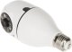 KAMERA IP OBROTOWA WEWNĘTRZNA APTI-W28S1-TUYA Wi-Fi, Full-Color - 1080p 3.6 mm 3