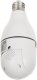 KAMERA IP OBROTOWA WEWNĘTRZNA APTI-W28S1-TUYA Wi-Fi, Full-Color - 1080p 3.6 mm 4