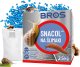 BROS - Snacol 5GB zwalcza ślimaki 25kg 1