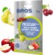 BROS - Miedzian 50WP 15g 1