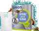 BROS - Vitrol GB zwalcza ślimaki 25kg 1