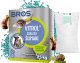 BROS - Vitrol GB zwalcza ślimaki 25kg 1