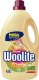 Woolite Fruity do Kolorów z Keratyną 4,5l/75 prań 11
