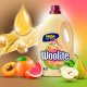 Woolite Fruity do Kolorów z Keratyną 4,5l/75 prań 5
