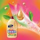 Woolite Fruity do Kolorów z Keratyną 4,5l/75 prań 8