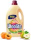 Woolite Fruity do Kolorów z Keratyną 4,5l/75 prań 10