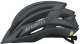 Giro Kask mtb GIRO ARTEX MIPS Rozmiar kasku: M(55-59 cm), Wybierz kolor: Hedge Green Cosmic Dust 17