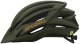 Giro Kask mtb GIRO ARTEX MIPS Rozmiar kasku: M(55-59 cm), Wybierz kolor: Hedge Green Cosmic Dust 9