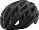 Kask szosowy GIRO HELIOS SPHERICAL MIPS Rozmiar kasku: M(55-59 cm), Wybierz kolor: Metallic Coal Dusty Rose 10