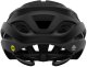 Kask szosowy GIRO HELIOS SPHERICAL MIPS Rozmiar kasku: M(55-59 cm), Wybierz kolor: Metallic Coal Dusty Rose 11
