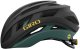 Kask szosowy GIRO HELIOS SPHERICAL MIPS Rozmiar kasku: M(55-59 cm), Wybierz kolor: Metallic Coal Dusty Rose 12