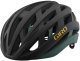 Kask szosowy GIRO HELIOS SPHERICAL MIPS Rozmiar kasku: M(55-59 cm), Wybierz kolor: Metallic Coal Dusty Rose 13