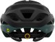 Kask szosowy GIRO HELIOS SPHERICAL MIPS Rozmiar kasku: M(55-59 cm), Wybierz kolor: Metallic Coal Dusty Rose 14