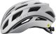Kask szosowy GIRO HELIOS SPHERICAL MIPS Rozmiar kasku: M(55-59 cm), Wybierz kolor: Metallic Coal Dusty Rose 15