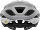 Kask szosowy GIRO HELIOS SPHERICAL MIPS Rozmiar kasku: M(55-59 cm), Wybierz kolor: Metallic Coal Dusty Rose 17