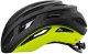 Kask szosowy GIRO HELIOS SPHERICAL MIPS Rozmiar kasku: M(55-59 cm), Wybierz kolor: Metallic Coal Dusty Rose 18