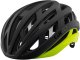Kask szosowy GIRO HELIOS SPHERICAL MIPS Rozmiar kasku: M(55-59 cm), Wybierz kolor: Metallic Coal Dusty Rose 19