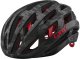 Kask szosowy GIRO HELIOS SPHERICAL MIPS Rozmiar kasku: M(55-59 cm), Wybierz kolor: Metallic Coal Dusty Rose 1