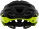 Kask szosowy GIRO HELIOS SPHERICAL MIPS Rozmiar kasku: M(55-59 cm), Wybierz kolor: Metallic Coal Dusty Rose 20