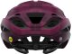 Kask szosowy GIRO HELIOS SPHERICAL MIPS Rozmiar kasku: M(55-59 cm), Wybierz kolor: Metallic Coal Dusty Rose 26