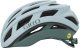 Kask szosowy GIRO HELIOS SPHERICAL MIPS Rozmiar kasku: M(55-59 cm), Wybierz kolor: Metallic Coal Dusty Rose 27