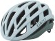 Kask szosowy GIRO HELIOS SPHERICAL MIPS Rozmiar kasku: M(55-59 cm), Wybierz kolor: Metallic Coal Dusty Rose 28