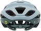 Kask szosowy GIRO HELIOS SPHERICAL MIPS Rozmiar kasku: M(55-59 cm), Wybierz kolor: Metallic Coal Dusty Rose 29