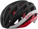 Kask szosowy GIRO HELIOS SPHERICAL MIPS Rozmiar kasku: M(55-59 cm), Wybierz kolor: Metallic Coal Dusty Rose 4