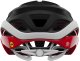 Kask szosowy GIRO HELIOS SPHERICAL MIPS Rozmiar kasku: M(55-59 cm), Wybierz kolor: Metallic Coal Dusty Rose 5