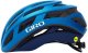Kask szosowy GIRO HELIOS SPHERICAL MIPS Rozmiar kasku: M(55-59 cm), Wybierz kolor: Metallic Coal Dusty Rose 6